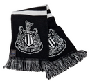 Newcastle United 2024 Football Scarf
