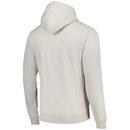 Hibernian Football Men's Hoodie Joma Off White Hoodie
