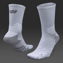 New Balance Men's Socks Football Core Ankle Socks