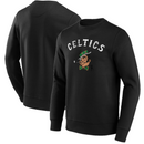 Boston Celtics NBA Hoodie Men's Hoodie Sweatshirt Top