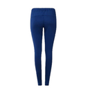 Rangers Football Women's Trousers Castore Matchday Pants