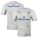 Leinster Rugby Castore Shirt Men's Away Jersey