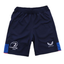 Leinster Rugby Mini Kit Castore European Toddler Kit Set