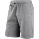 Los Angeles Chargers Shorts NFL Men's Essentials Shorts