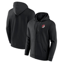 Portland Trail Blazers Hoodie Men's NBA Hoodie Sweat