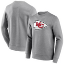 Kansas City Chiefs NFL Sweatshirt Men's Hoodie/Sweatshirt