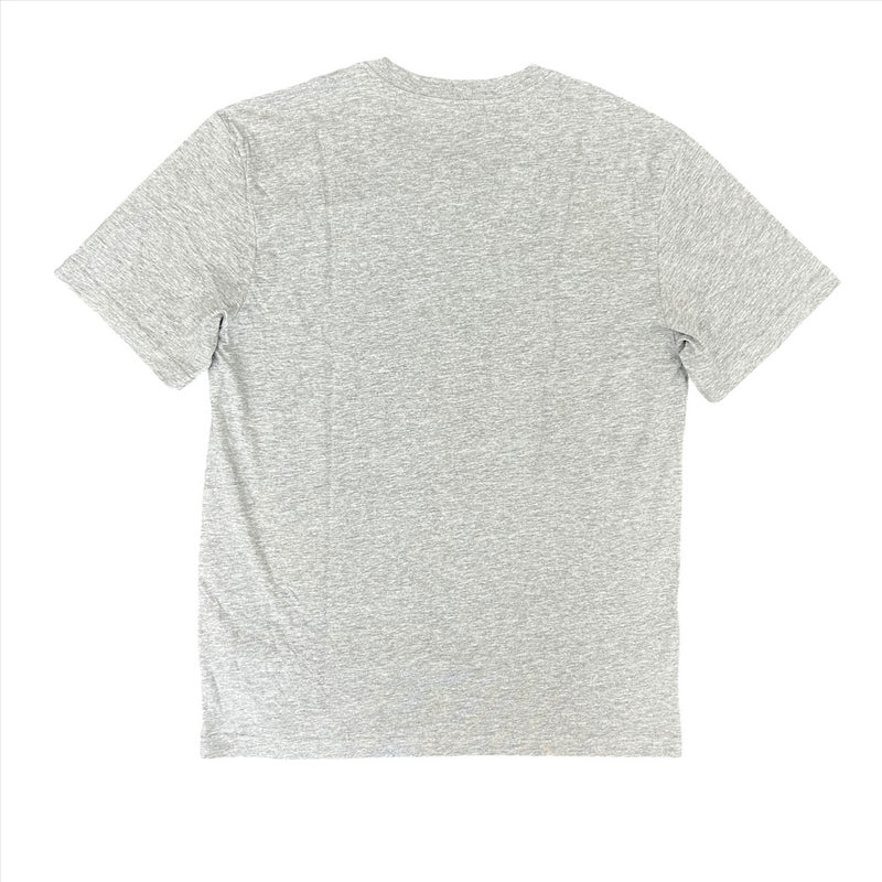 Steve Austin WWE T-Shirt Men's Stone Cold 3:16 Day Grey Top
