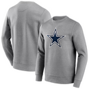 Dallas Cowboys NFL Sweatshirt Men's Hoodie/Sweatshirt