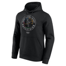 The Olympics Collection Hoodie Men's Equestrian Pictogram Top