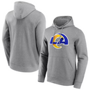 Los Angeles Rams NFL Sweatshirt Men's Hoodie/Sweatshirt
