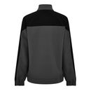 Rangers Football Women's Jacket Castore Travel Jacket