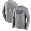 Tour De France Hoodie Men's Cycling Hoodie Sweatshirt