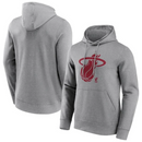 Miami Heat NBA Hoodie Men's Hoodie Sweatshirt Top