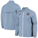 Aston Villa Women's Jacket Castore Football Lightweight Jacket