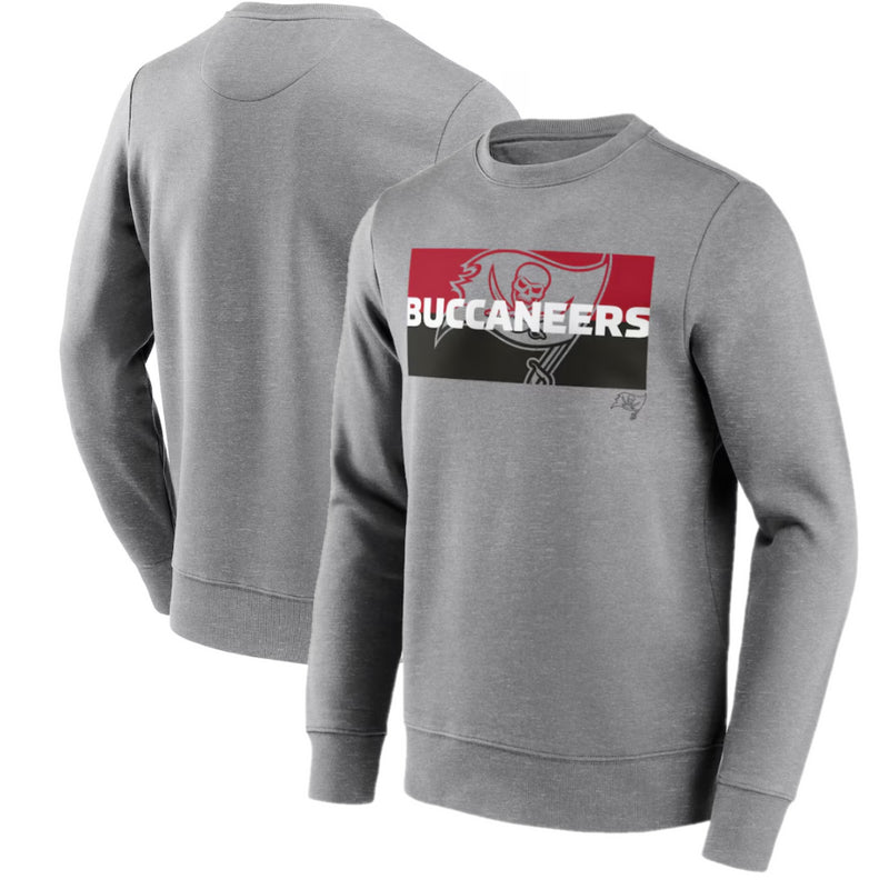 Tampa bay buccaneers sweatshirts on sale