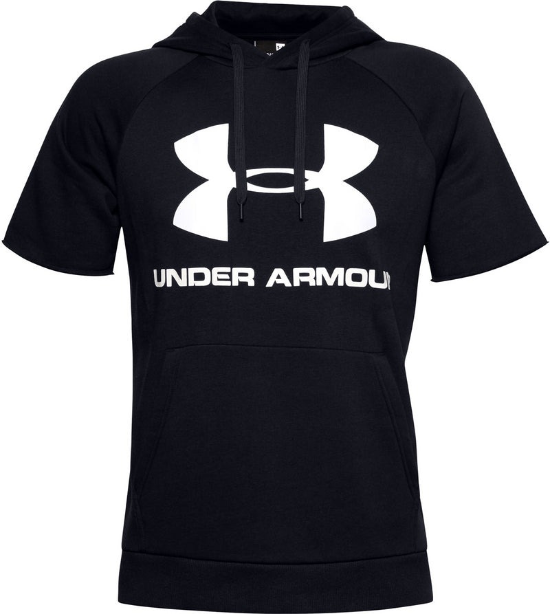 Under Armour Men's Hoodie Training UA Sweatshirt Hoodie