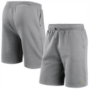 Los Angeles Chargers Shorts NFL Men's Essentials Shorts