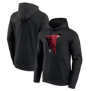 Atlanta Falcons NFL Hoodie Men's Hoodie/Sweatshirt