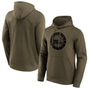 Philadelphia 76ers NBA Hoodie Men's Hoodie Sweat Top