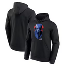 Buffalo Bills NFL Sweatshirt Men's Hoodie/Sweatshirt