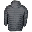 Ellesse Kid's Jacket Regalio Padded Jacket