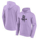 Houston Rockets NBA Hoodie Men's Hoodie Sweatshirt Top