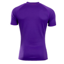 England Rugby Umbro Training Jersey Men's Contact Top