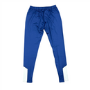 Rangers Football Women's Trousers Castore Coaches Pants