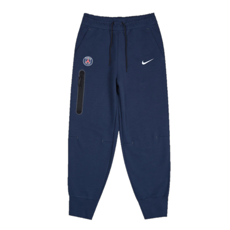 Paris Saint Germain Joggers Women's Nike Football PSG Pants