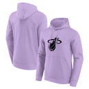 Miami Heat NBA Hoodie Men's Hoodie Sweatshirt Top