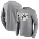 Miami Dolphins NFL Sweatshirt Men's Hoodie/Sweatshirt