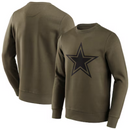 Dallas Cowboys NFL Sweatshirt Men's Hoodie/Sweatshirt
