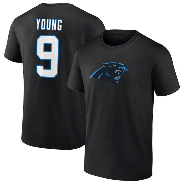 Carolina panthers t shirt deals