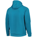 Everton Football Men's Hoodie Castore Players Training Hoodie