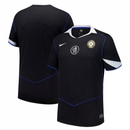 Chelsea Men's Football Shirt Nike 25-26 UCL 3rd Top