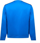 Rangers Men's Sweatshirt Football Castore Training Top