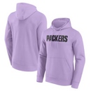 Green Bay Packers NFL Sweatshirt Men's Hoodie/Sweatshirt