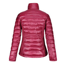 Regatta Women's Hiking Jacket Beetroot Jacket