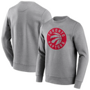 Toronto Raptors NBA Hoodie Men's Hoodie Sweatshirt Top