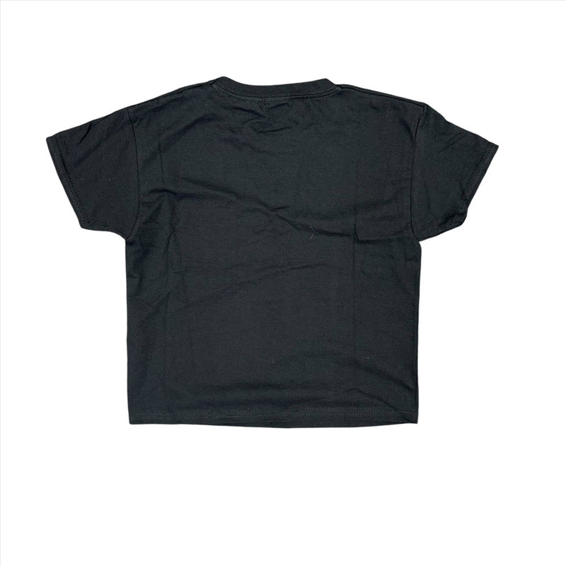 Jacksonville Jaguars Kid's T-Shirt NFL Disney T-Shirt