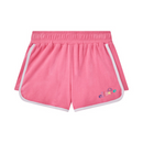 Ellesse Kid's Shorts Jolina Pink Pants