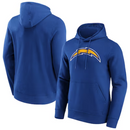 Los Angeles Chargers NFL Sweatshirt Men's Hoodie/Sweatshirt