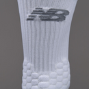New Balance Men's Socks Football Core Ankle Socks