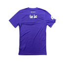 Al Qadsiah Men's Football Shirt Nike Goalkeeper 4th Top