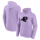 Carolina Panthers NFL Sweatshirt Men's Hoodie/Sweatshirt
