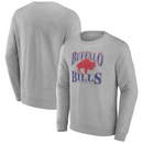 Buffalo Bills NFL Sweatshirt Men's Hoodie/Sweatshirt
