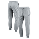 NBA Men's Jogger Trousers Fanatics Primary Logo Basketball Pants