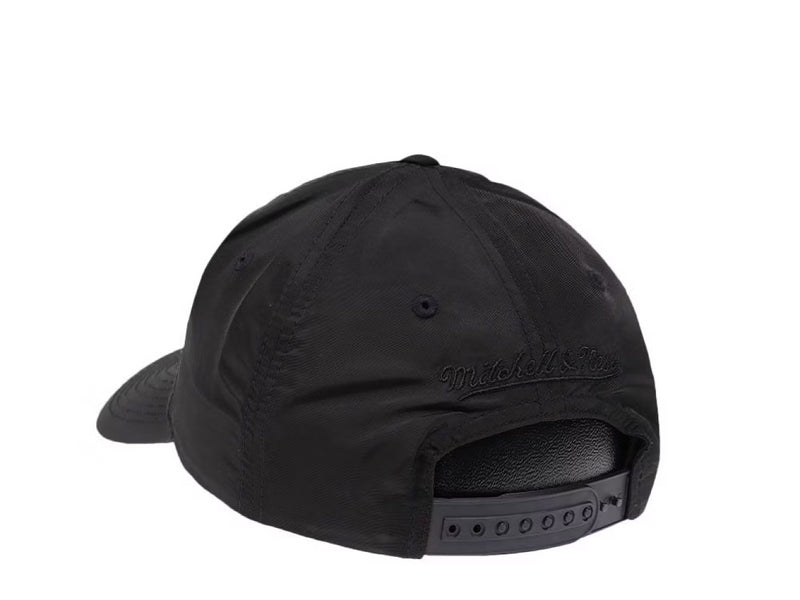 Toronto Raptors NBA Snapback Men's Mitchell & Ness Cap