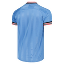 Derby County Men's Shirt Football Puma Home Shirt - Adams