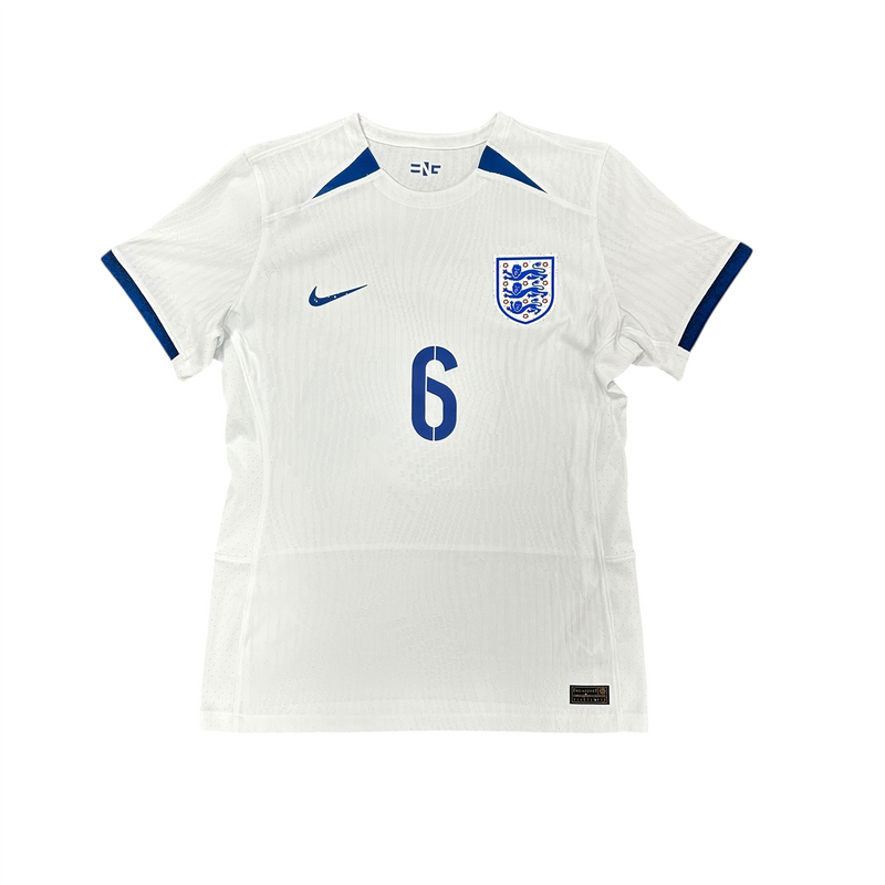england replica shirt 2018